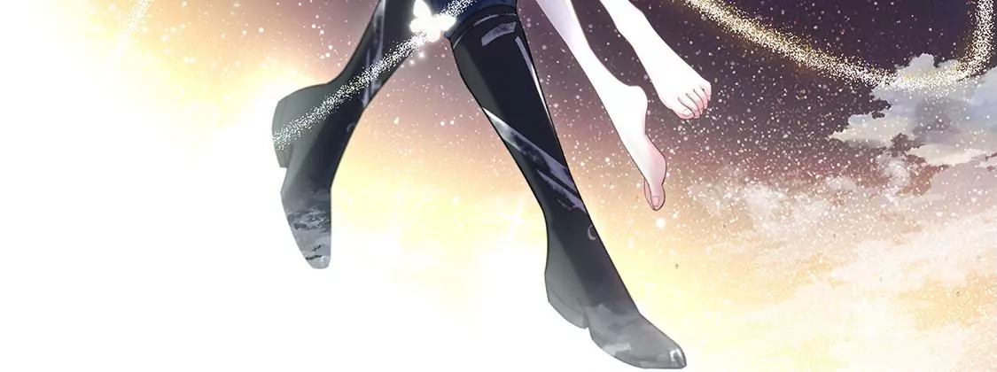 第29话 吉娜有一计(1/2)-第30话