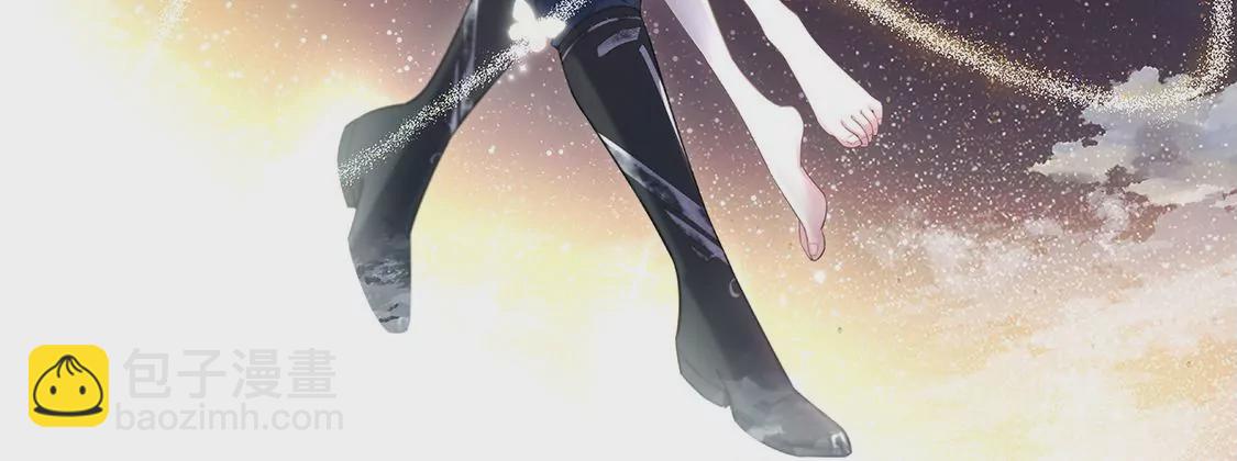 第3话 你家就是我家(1/5)-第4话