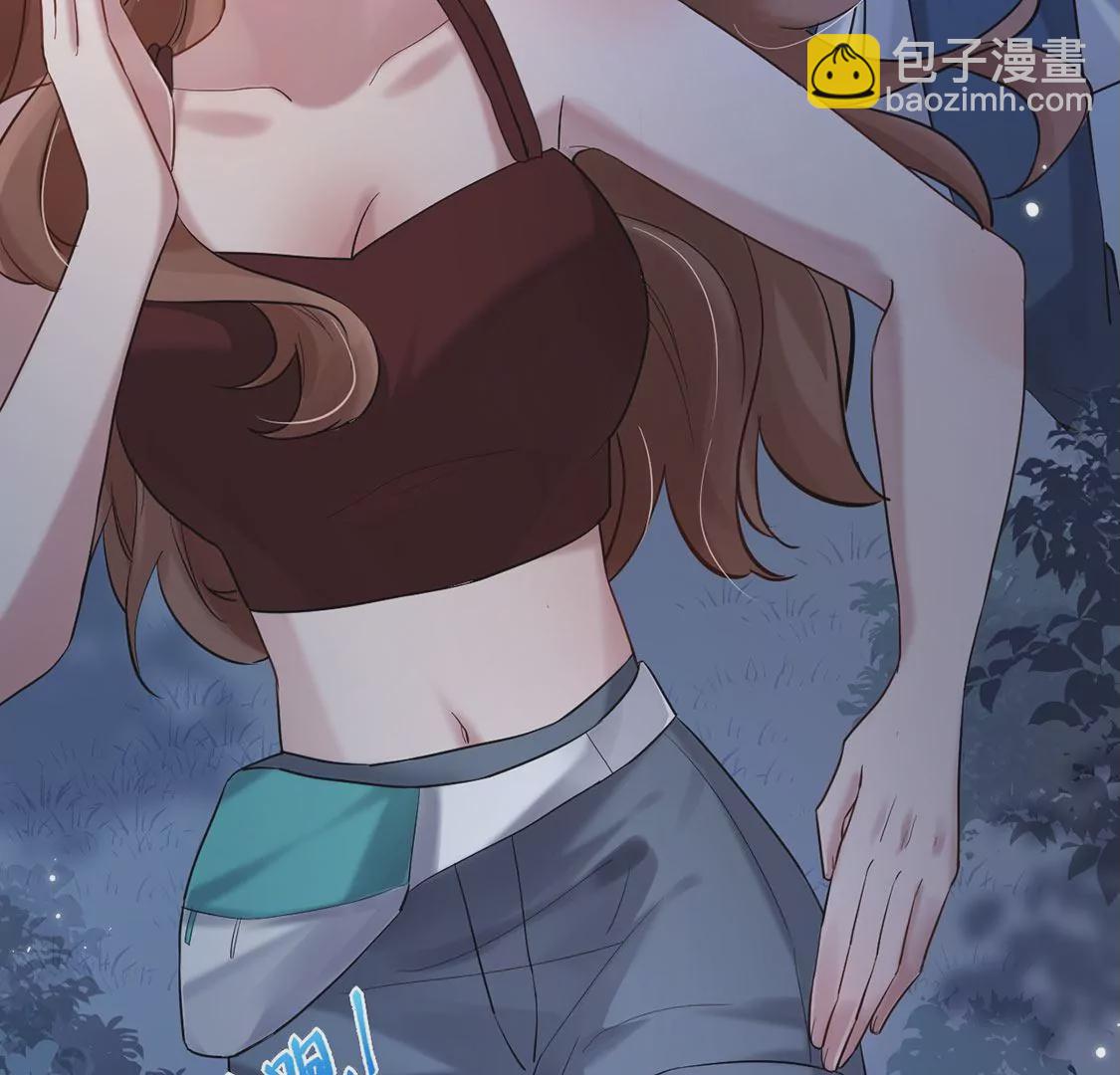 第3话 你家就是我家(1/5)-第4话