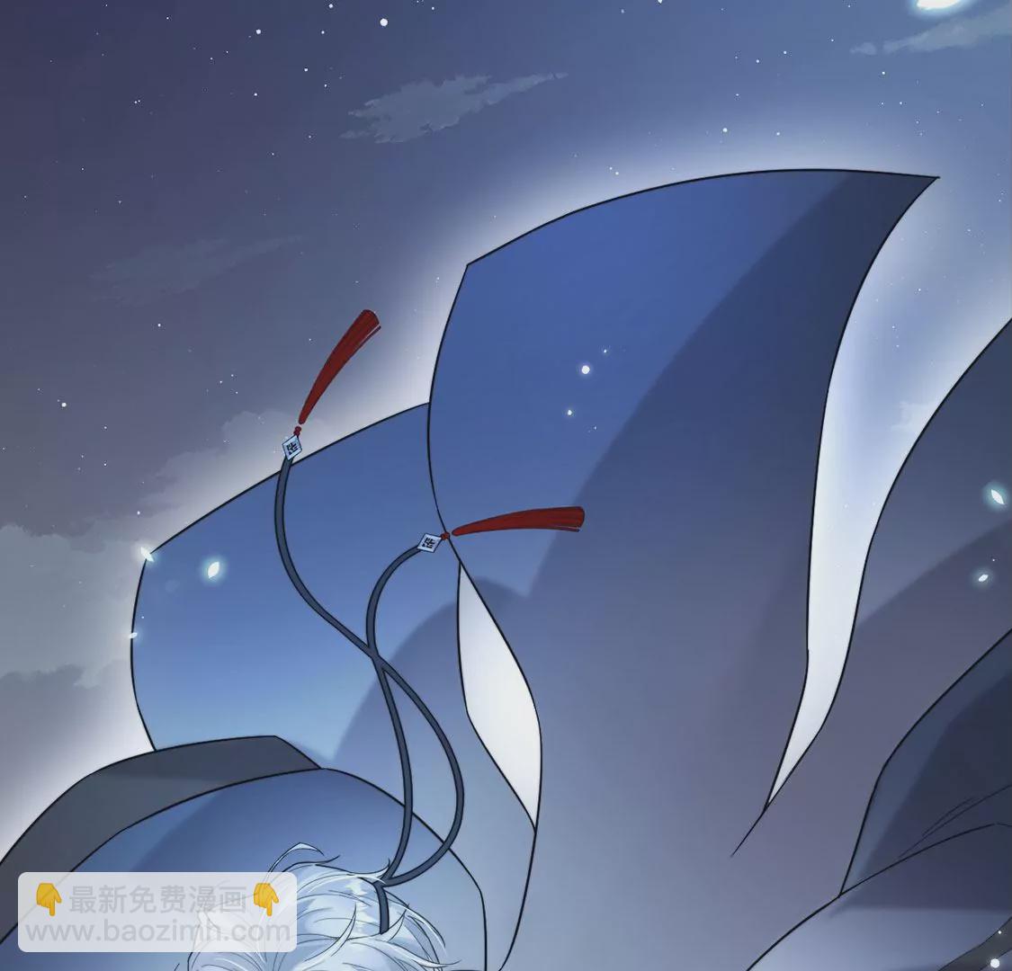 第3话 你家就是我家(1/5)-第4话