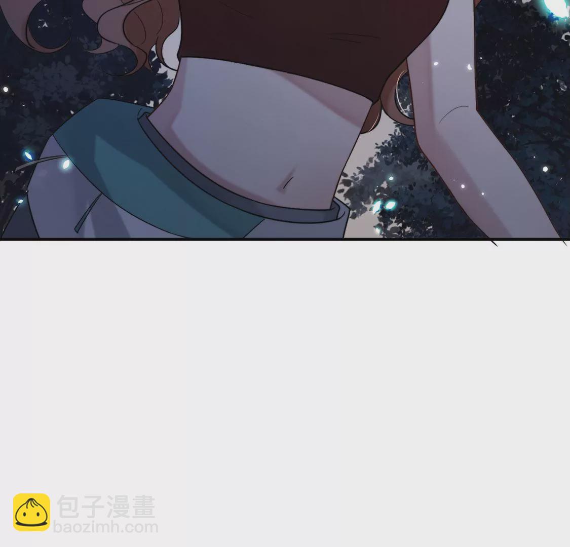 第3话 你家就是我家(1/5)-第4话