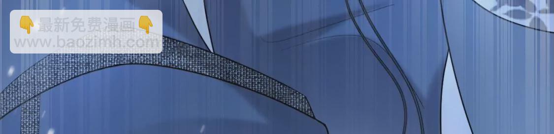 第3话 你家就是我家(1/5)-第4话