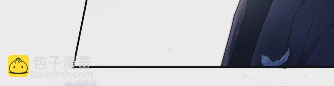 第31话 强吻，不许变身(1/3)-第32话