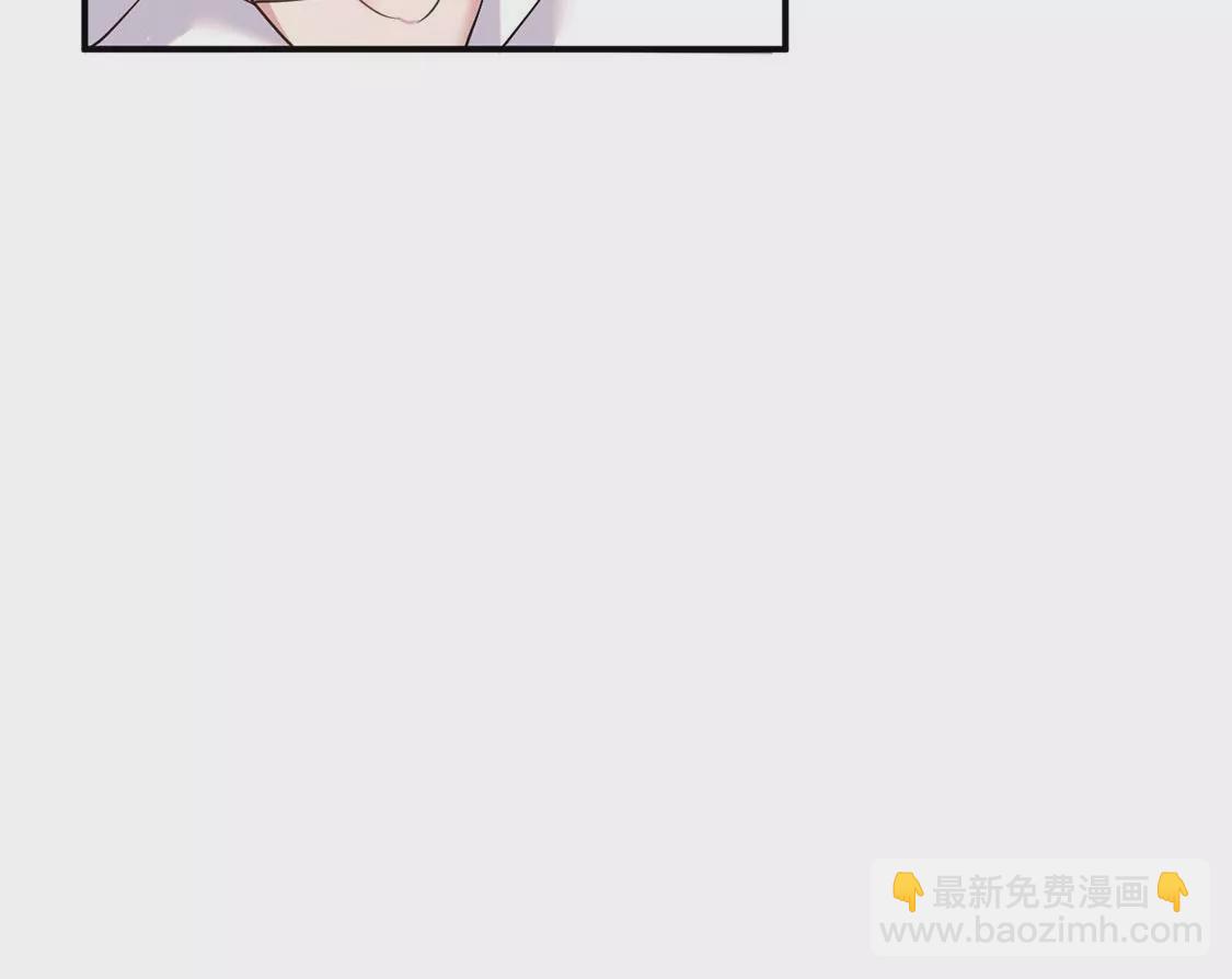 第31话 强吻，不许变身(1/3)-第32话