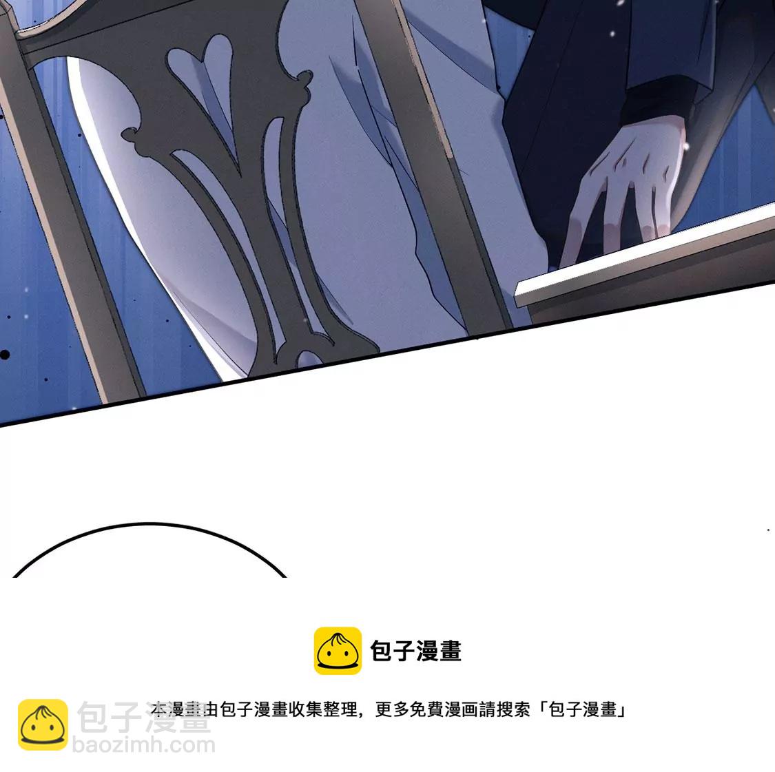 第31话 强吻，不许变身(1/3)-第32话