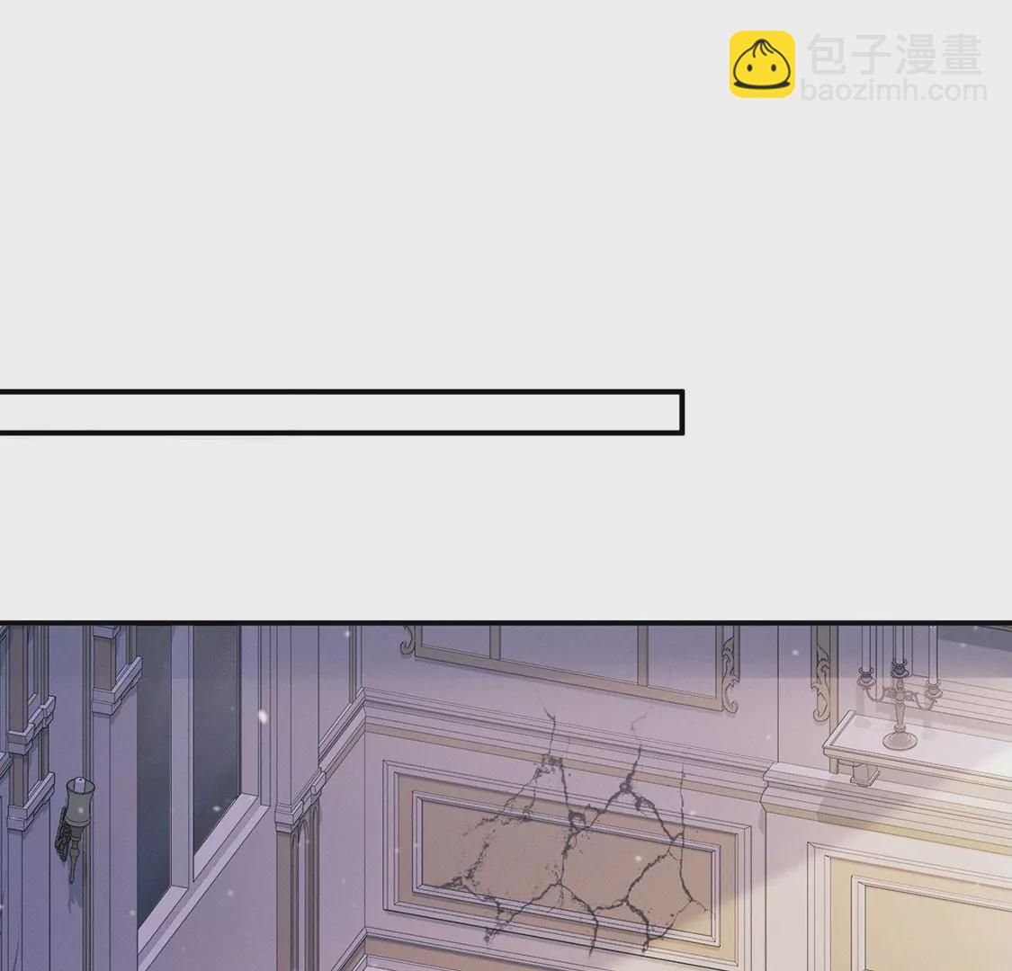 第31话 强吻，不许变身(1/3)-第32话