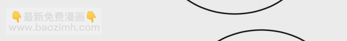 第33话 帅气偶像登场！(1/2)-第34话