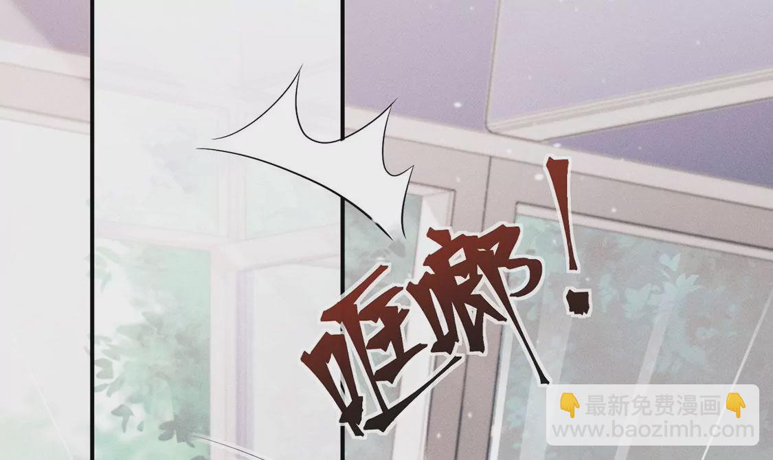 第33话 帅气偶像登场！(1/2)-第34话