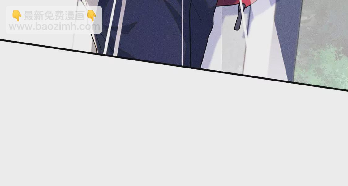 第33话 帅气偶像登场！(1/2)-第34话