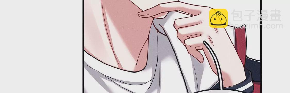 第33话 帅气偶像登场！(1/2)-第34话