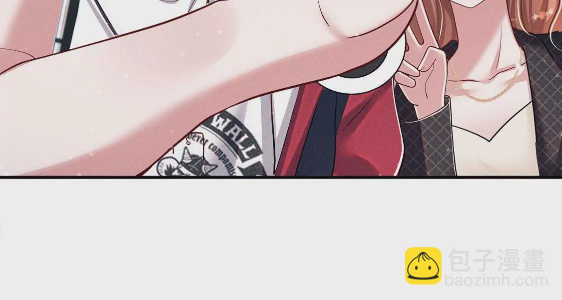 第33话 帅气偶像登场！(1/2)-第34话