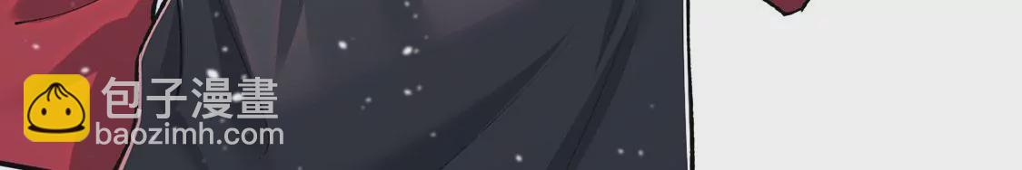 第33话 帅气偶像登场！(1/2)-第34话