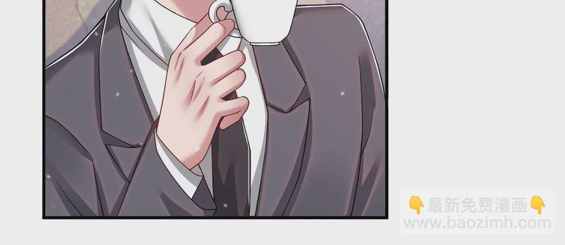 第33话 帅气偶像登场！(1/2)-第34话