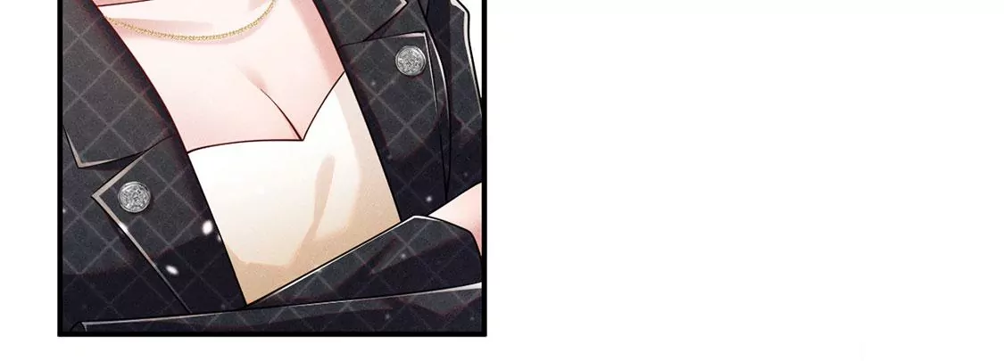 第35话 他究竟喜欢我吗？(1/2)-第36话