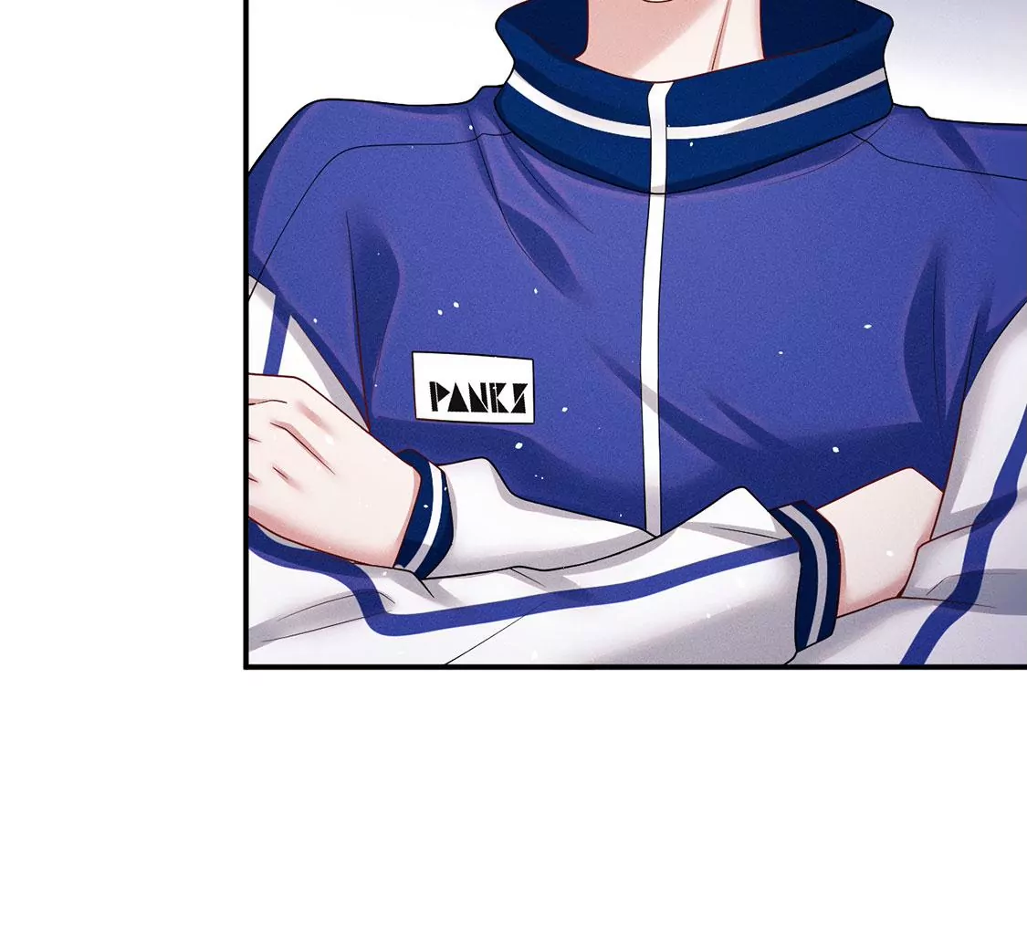 第35话 他究竟喜欢我吗？(1/2)-第36话