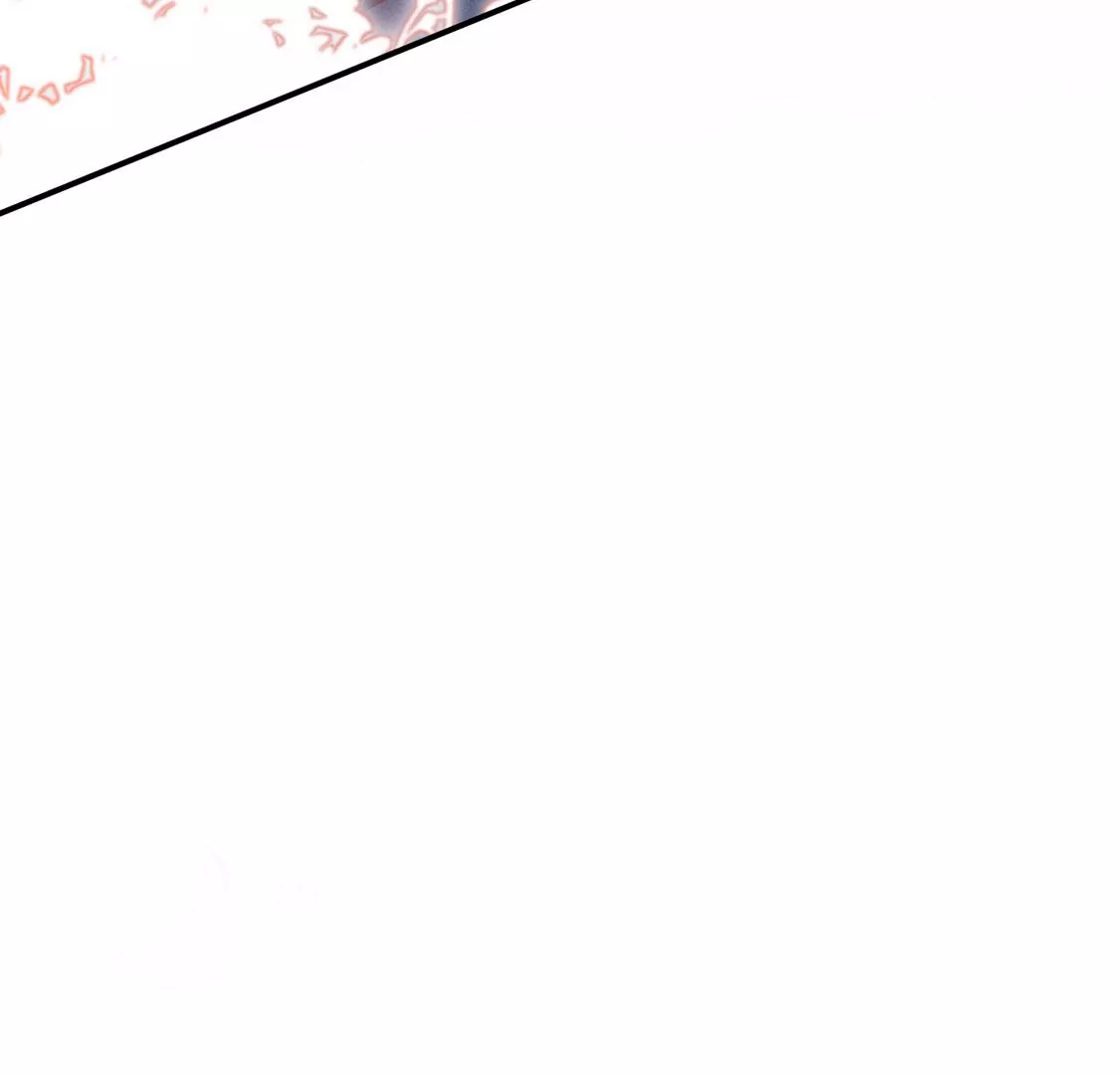 第37话 我原谅你啦(1/2)-第38话