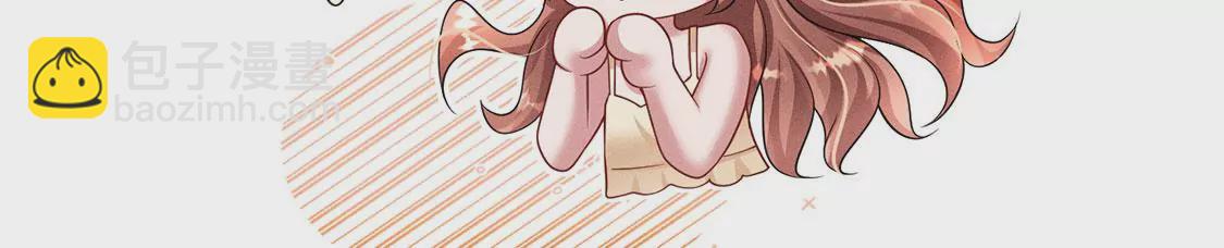 第37话 我原谅你啦(1/2)-第38话