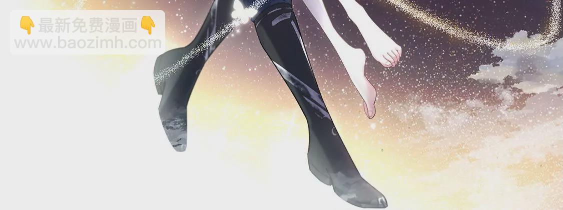 第37话 我原谅你啦(1/2)-第38话