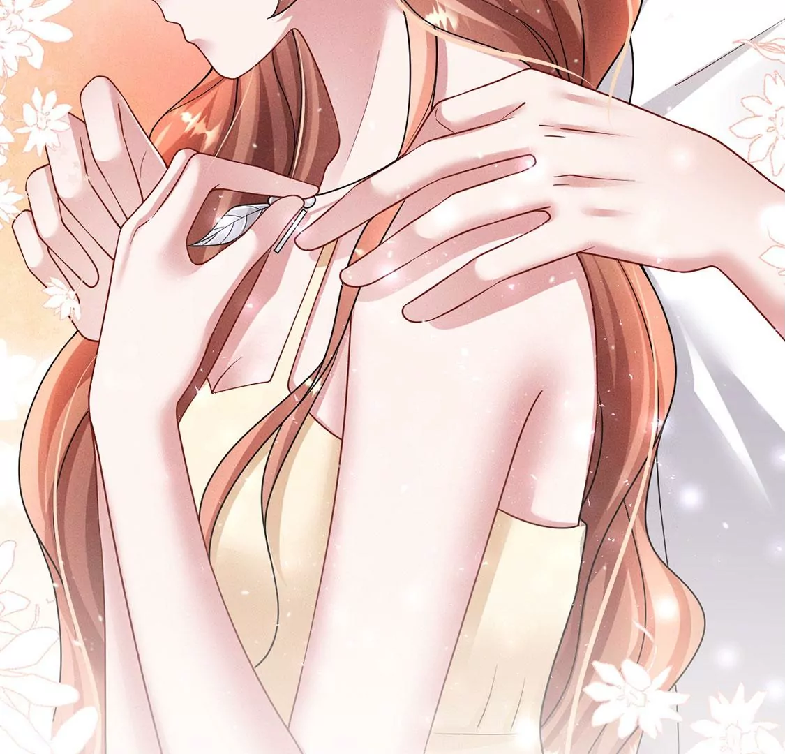 第37话 我原谅你啦(1/2)-第38话