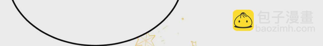 第37话 我原谅你啦(1/2)-第38话