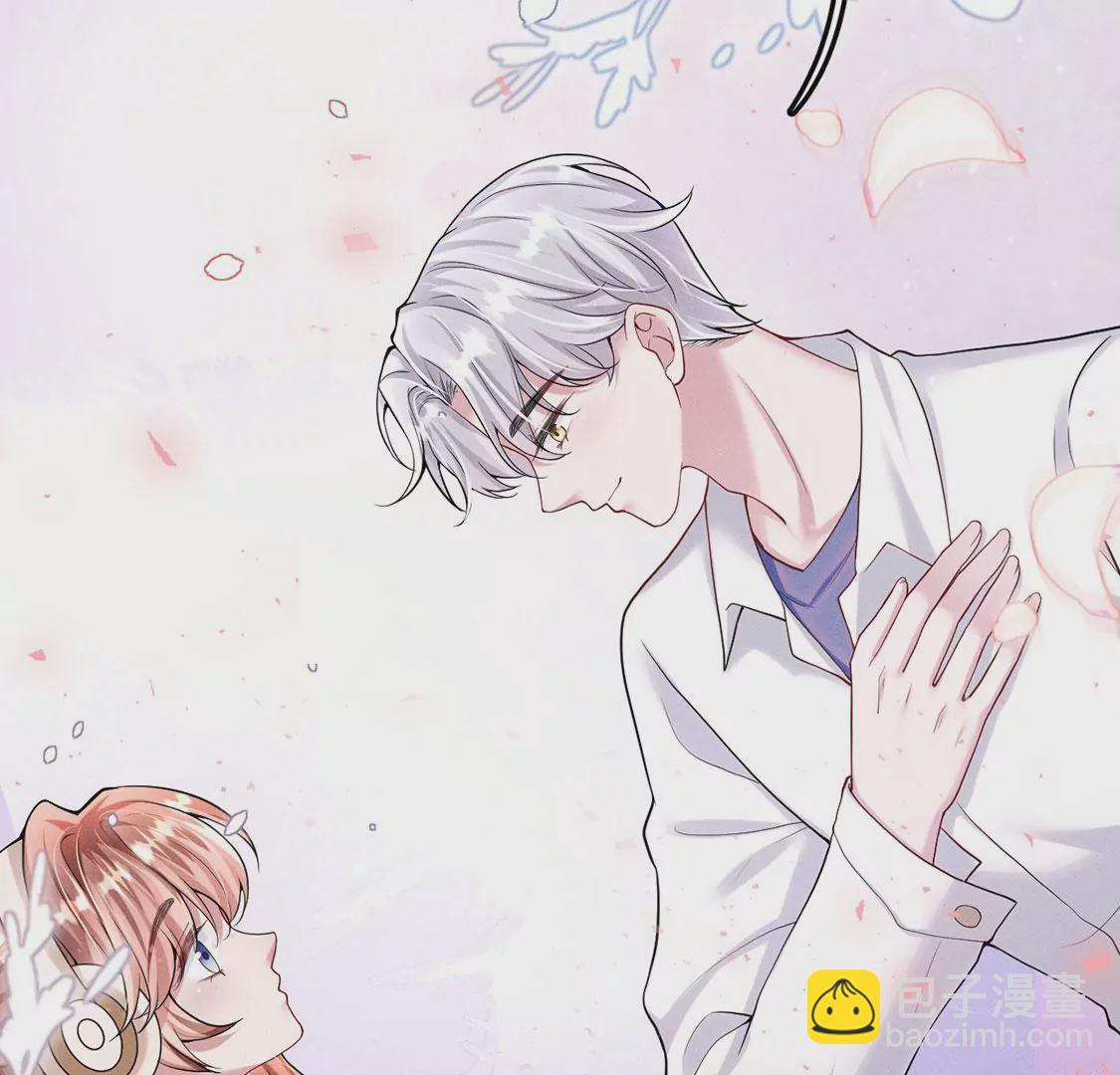 第37话 我原谅你啦(1/2)-第38话