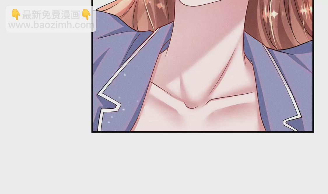 第39话 每天亲吻一次！(1/2)-第40话