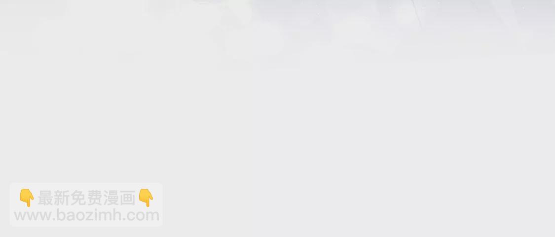 第39话 每天亲吻一次！(1/2)-第40话