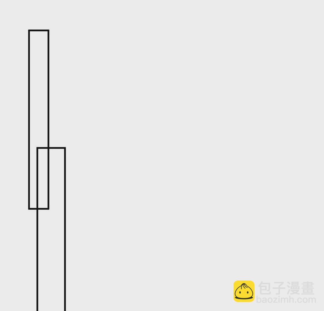 第39话 每天亲吻一次！(1/2)-第40话