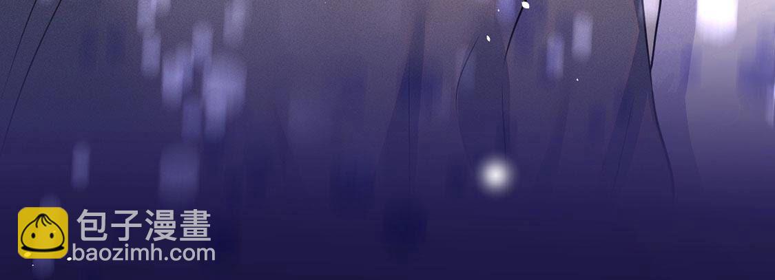 第41话 锁灵阵(1/2)-第42话