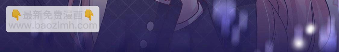 第41话 锁灵阵(1/2)-第42话