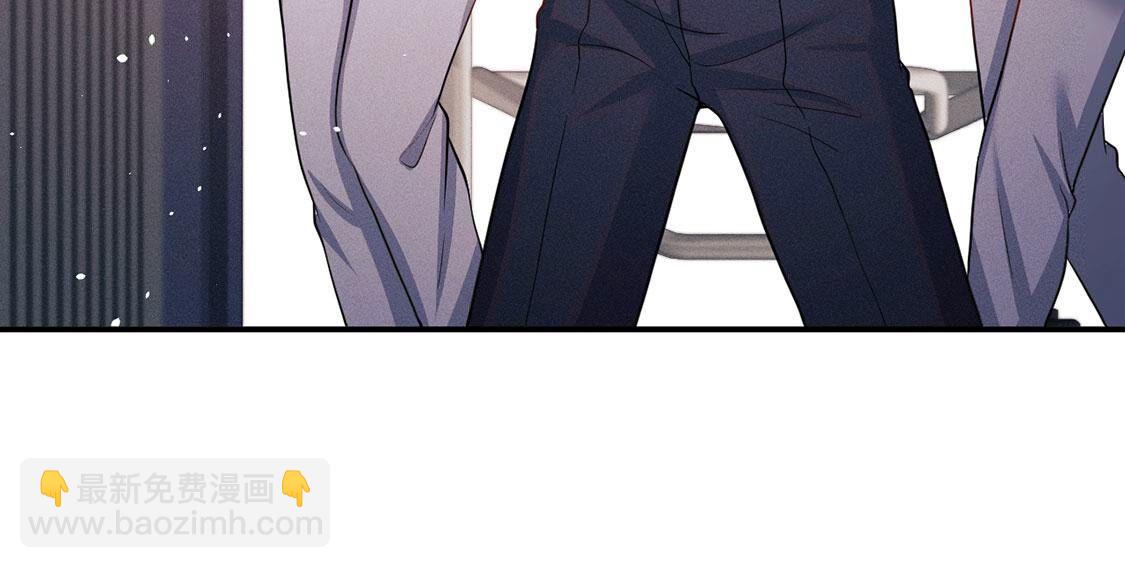 第41话 锁灵阵(1/2)-第42话