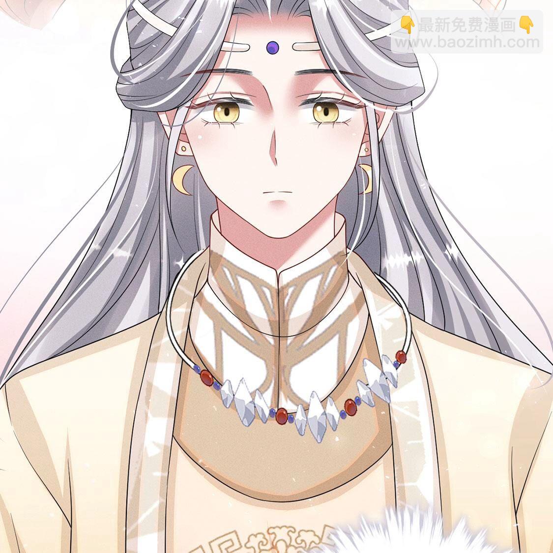 第43话 血色成人礼(1/2)-第44话