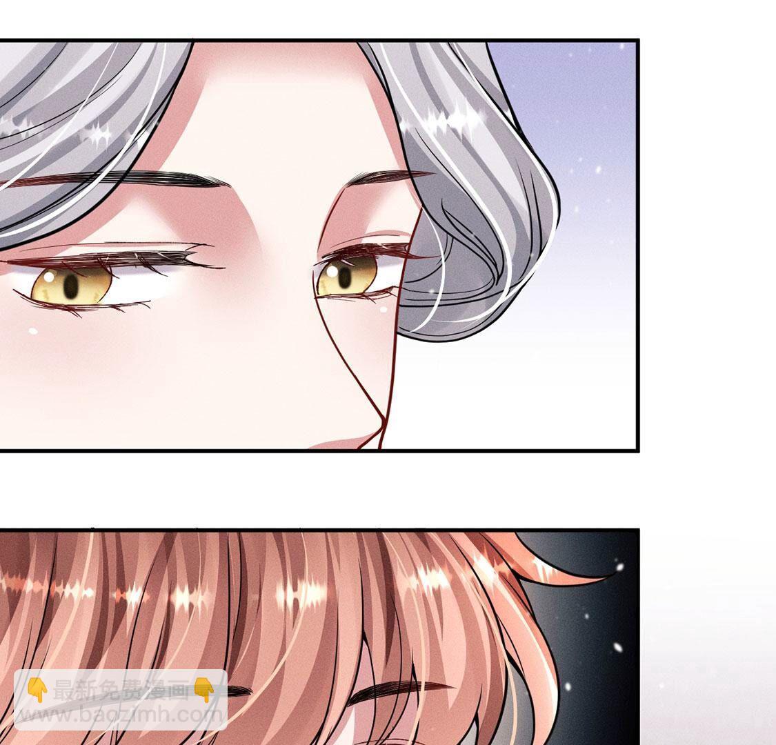 第43话 血色成人礼(1/2)-第44话