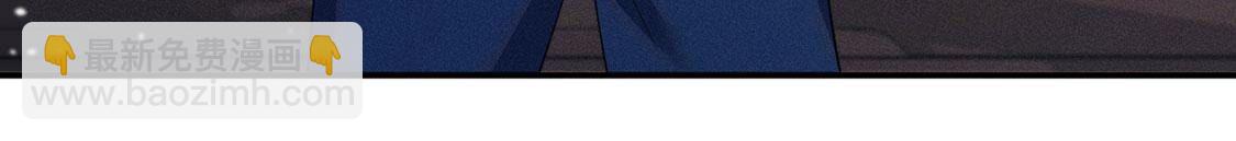 第43话 血色成人礼(1/2)-第44话