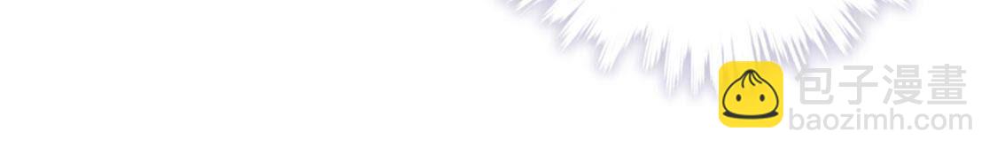 第43话 血色成人礼(1/2)-第44话