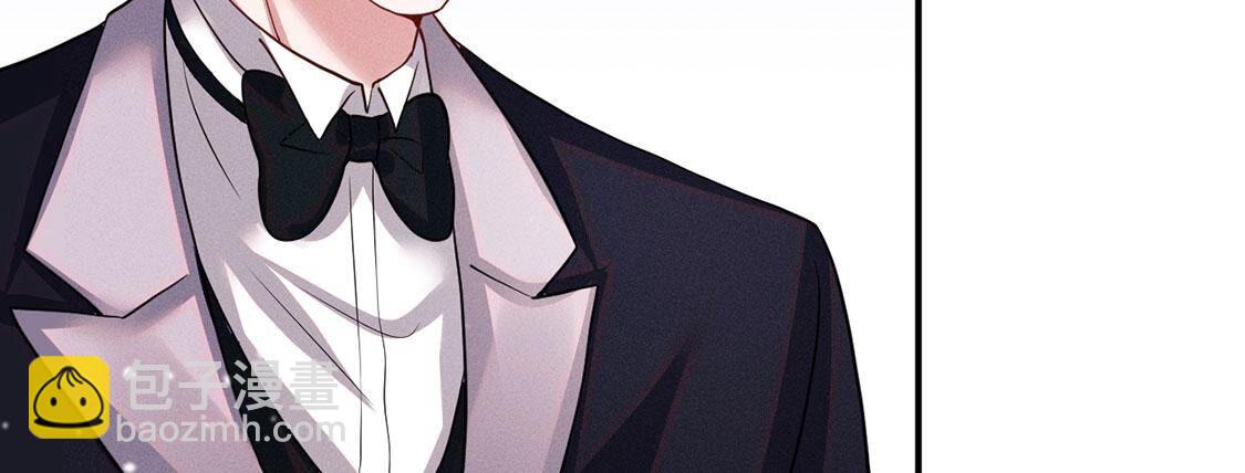 第45话 半夜偷人(1/2)-第46话