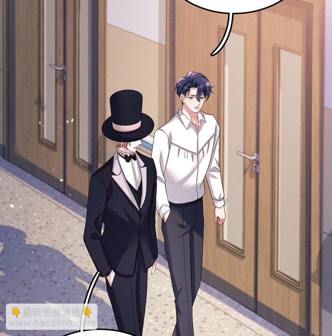 第45话 半夜偷人(1/2)-第46话