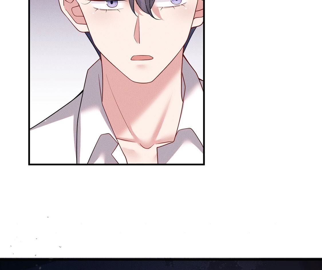 第45话 半夜偷人(1/2)-第46话