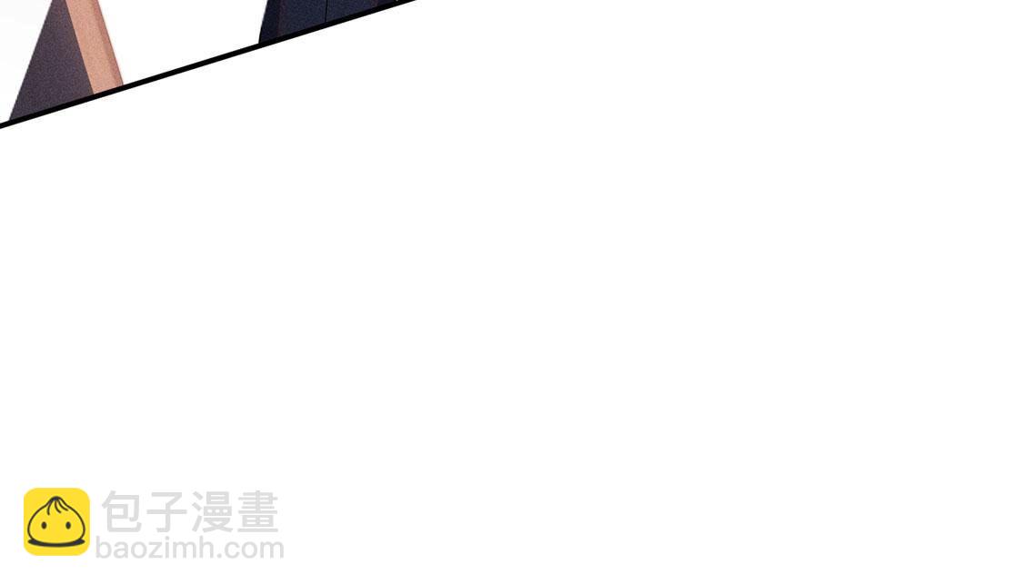 第45话 半夜偷人(1/2)-第46话