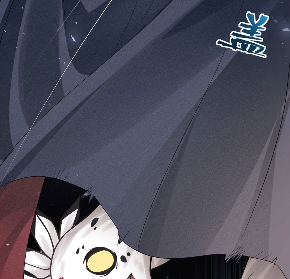 第45话 半夜偷人(1/2)-第46话