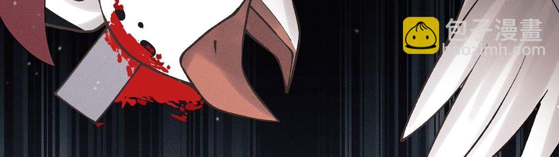 第45话 半夜偷人(1/2)-第46话