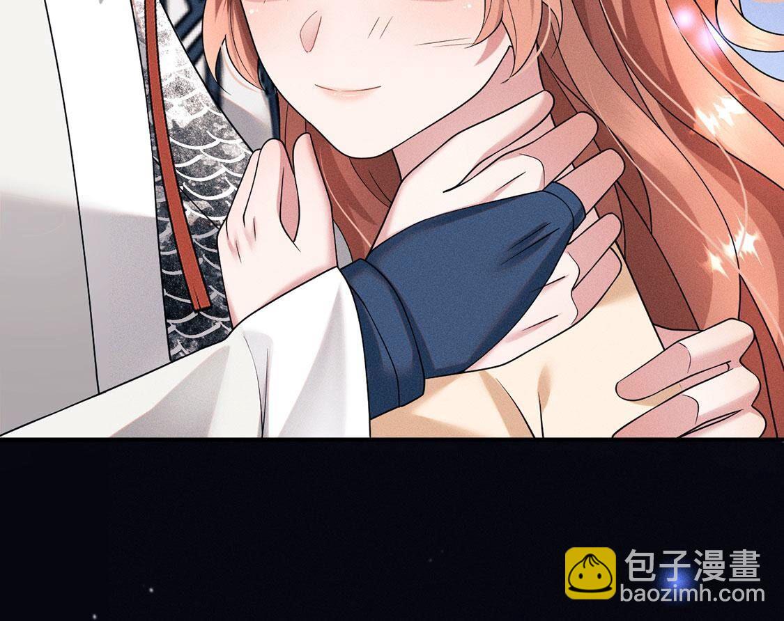 第47话 我最重要的人(1/2)-第48话