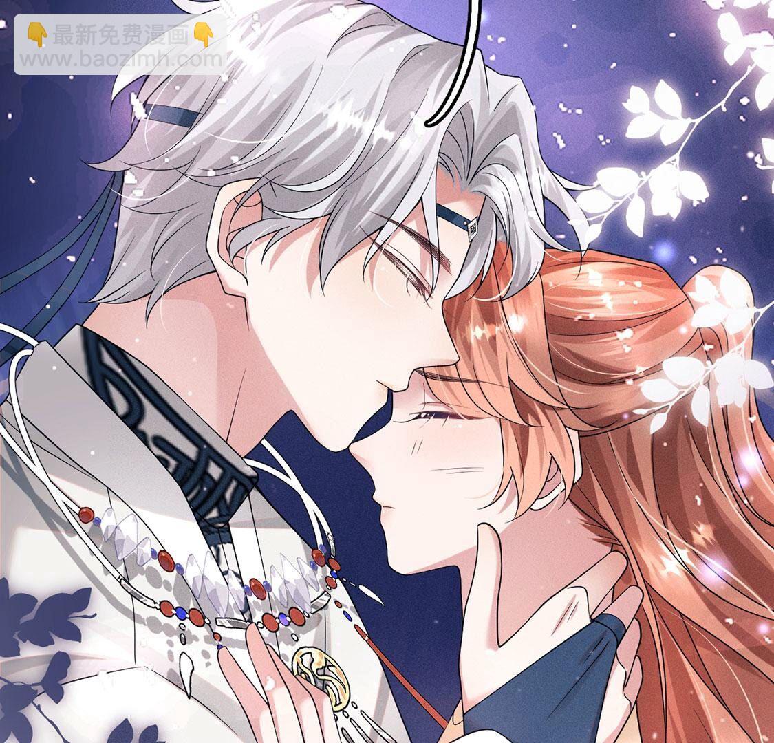 第47话 我最重要的人(1/2)-第48话