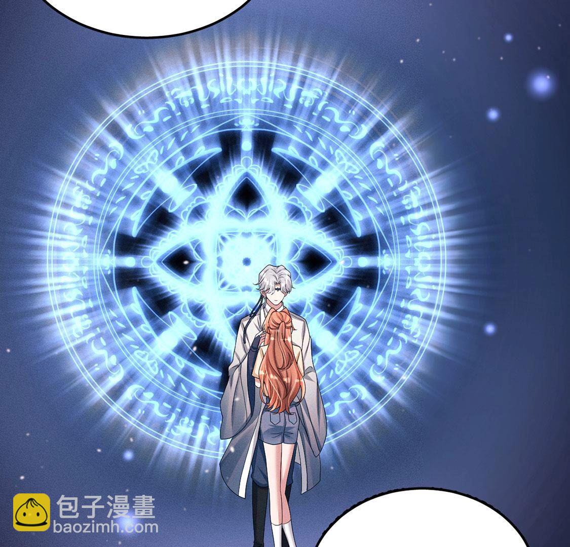 第47话 我最重要的人(1/2)-第48话