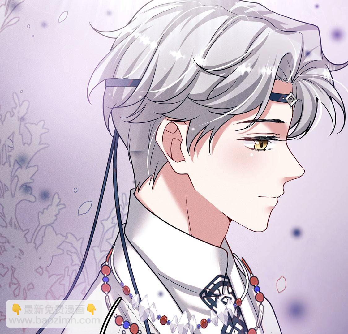 第47话 我最重要的人(1/2)-第48话