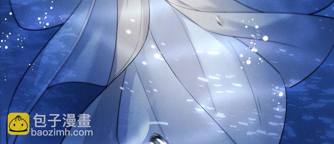 第49话 是他？！(1/2)-第50话