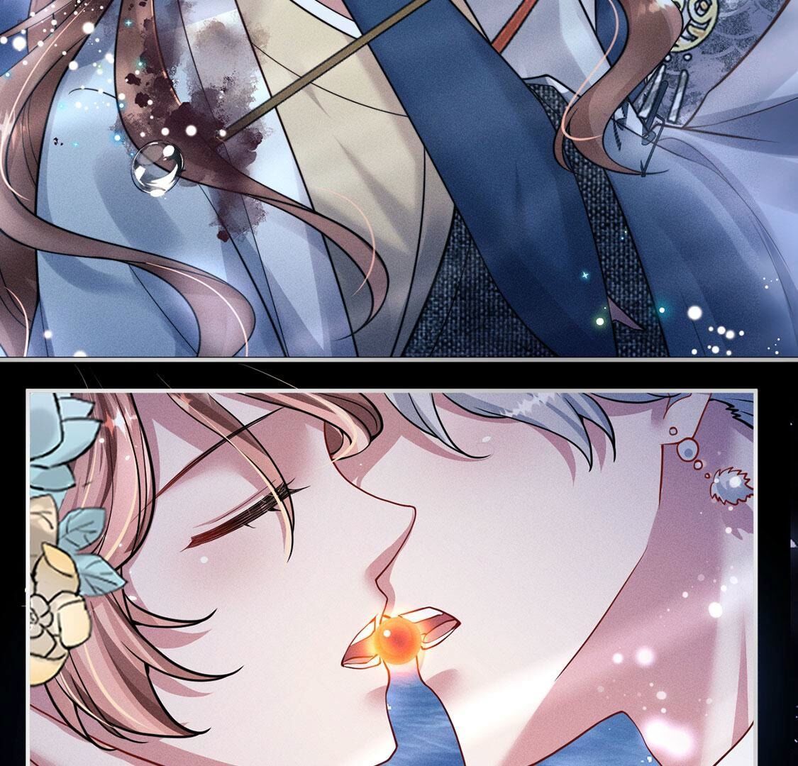 第49话 是他？！(1/2)-第50话