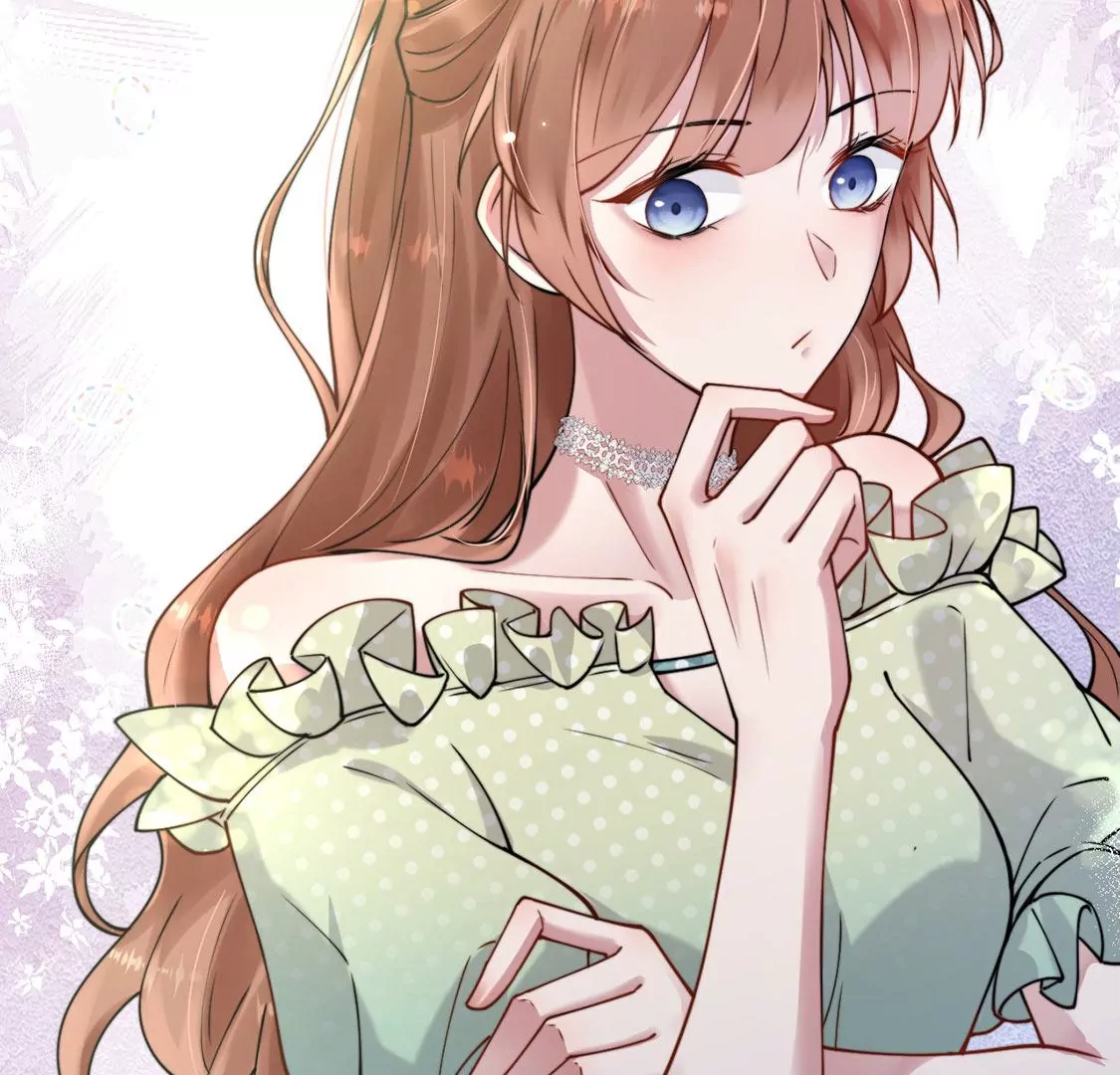 第5话 就要一起睡(1/3)-第6话