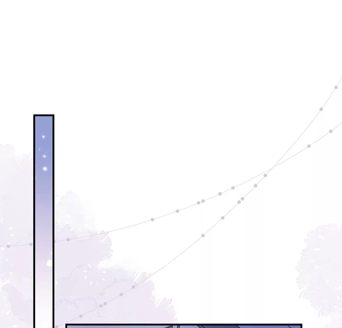 第5话 就要一起睡(1/3)-第6话