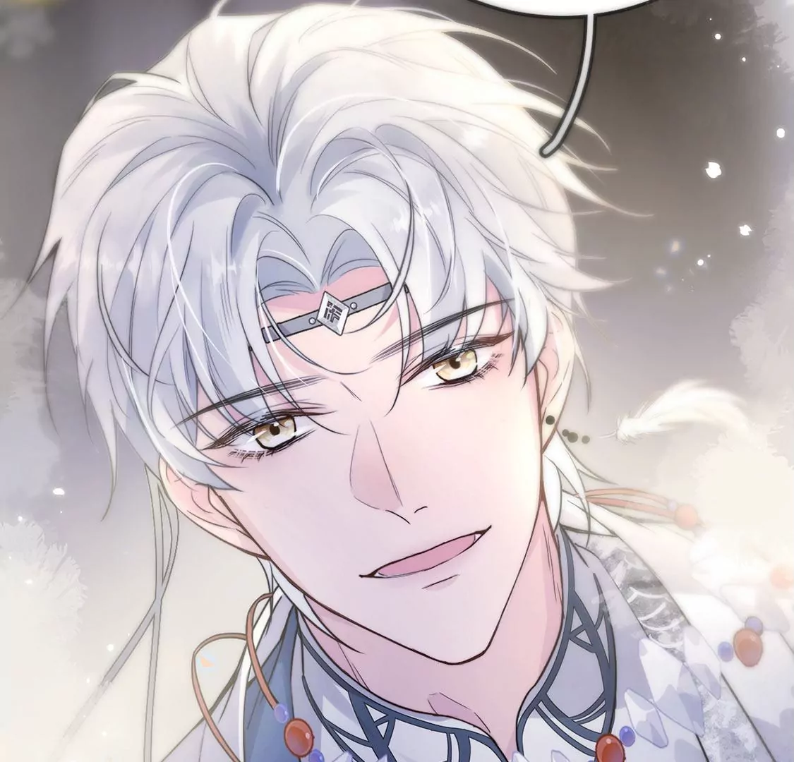 第5话 就要一起睡(1/3)-第6话